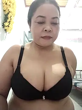 Snapshot of Baby-bigtits2026 chatting on March 2026 02:22:02 PM Baby-bigtits2026 online show from March 2026 02:22:02 PM