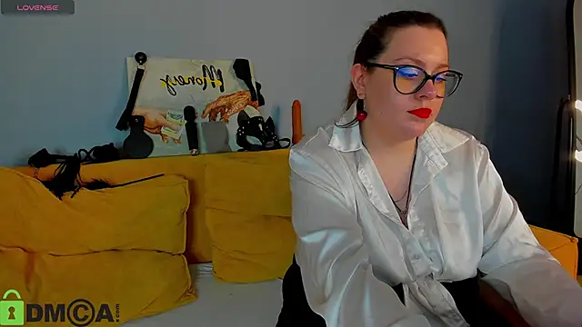 Snapshot of Valery_Grand chatting on February 2026 09:39:02 AM Valery Grand online show from February 2026 09:39:02 AM