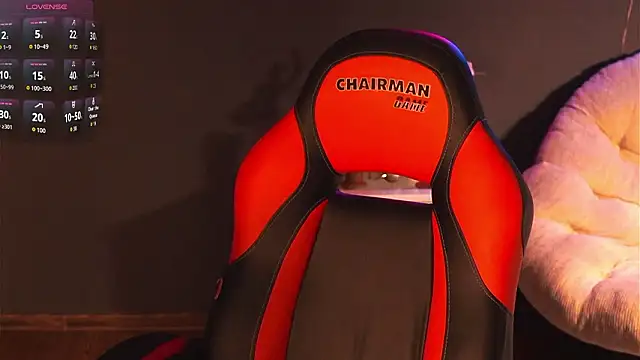 Snapshot of Swan_Megan chatting on February 2026 04:08:01 PM Swan Megan online show from February 2026 04:08:01 PM