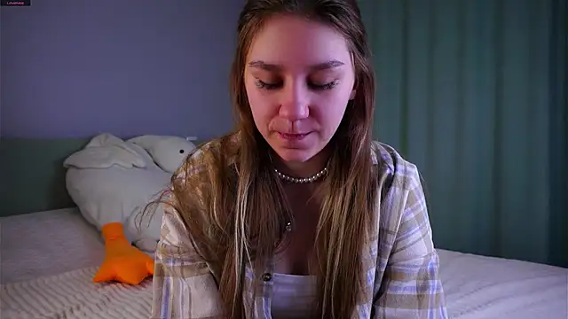 Snapshot of ShantellAngulo chatting on February 2026 01:14:02 AM ShantellAngulo online show from February 2026 01:14:02 AM