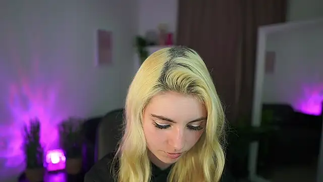 Jetpearl online show from March 2026 08:15:01 PM