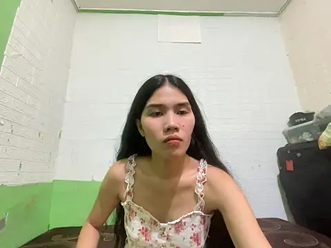 Sweetiebabe25 online show from March 2026 07:12:02 AM