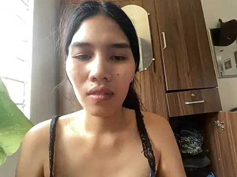 Sweetiebabe25 online show from March 2026 02:44:01 AM