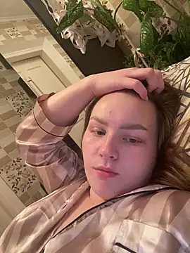 Snapshot of Nastia148 chatting on January 2026 09:35:02 PM Nastia148 online show from January 2026 09:35:02 PM