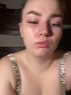 Snapshot of Nastia148 chatting on February 2026 08:21:01 PM Nastia148 online show from February 2026 08:21:01 PM