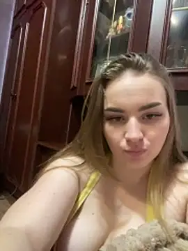 Snapshot of Nastia148 chatting on February 2026 04:15:02 PM Nastia148 online show from February 2026 04:15:02 PM