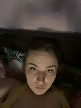 Snapshot of Nastia148 chatting on March 2026 03:29:02 PM Nastia148 online show from March 2026 03:29:02 PM