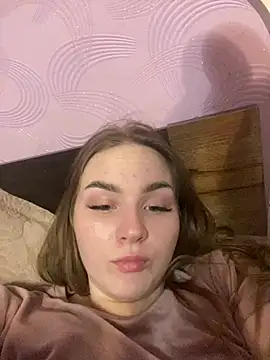 Snapshot of Nastia148 chatting on March 2026 04:57:01 PM Nastia148 online show from March 2026 04:57:01 PM