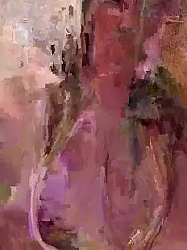 Snapshot of Nastia148 chatting on April 2026 08:28:02 PM Nastia148 online show from April 2026 08:28:02 PM