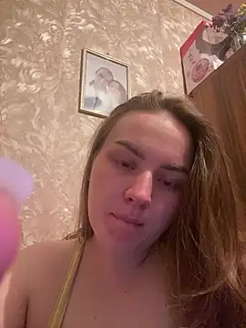 Snapshot of Nastia148 chatting on April 2026 09:09:02 PM Nastia148 online show from April 2026 09:09:02 PM