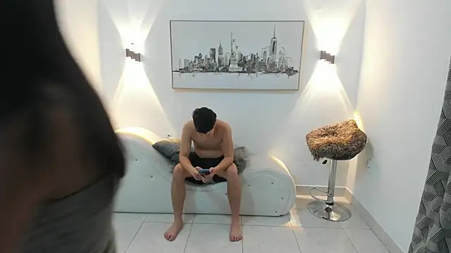 Brutal sex5 online show from March 2026 01:02:01 PM