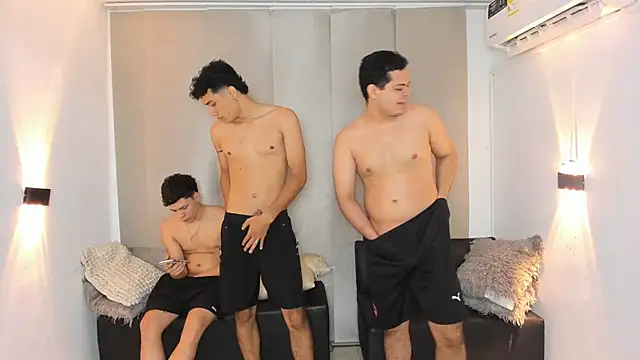 Brutal sex5 online show from April 2026 12:53:02 PM