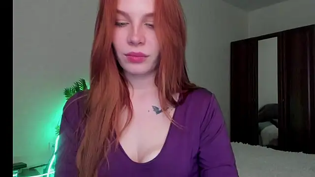 Snapshot of kelly_love_222 chatting on February 2026 07:13:01 AM kelly love 222 online show from February 2026 07:13:01 AM