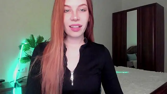 Snapshot of kelly_love_222 chatting on February 2026 04:49:02 AM kelly love 222 online show from February 2026 04:49:02 AM