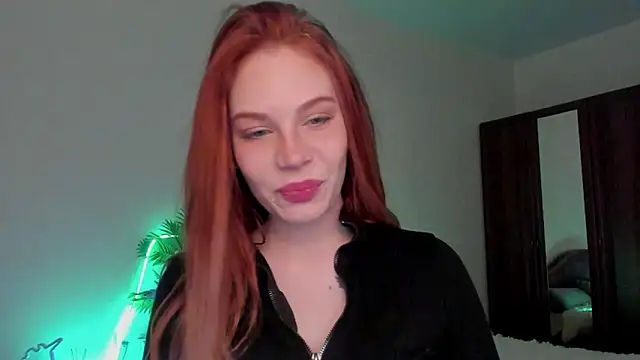 Snapshot of kelly_love_222 chatting on February 2026 04:31:01 AM kelly love 222 online show from February 2026 04:31:01 AM