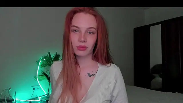 Snapshot of kelly_love_222 chatting on February 2026 04:30:01 AM kelly love 222 online show from February 2026 04:30:01 AM