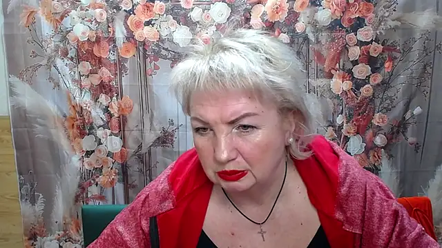 RenataDaster online show from March 2026 06:13:01 PM