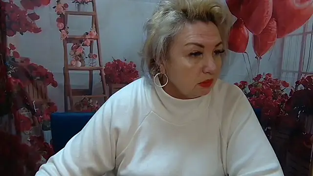 RenataDaster online show from April 2026 04:54:02 AM