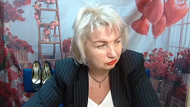 RenataDaster online show from May 2026 04:59:02 PM