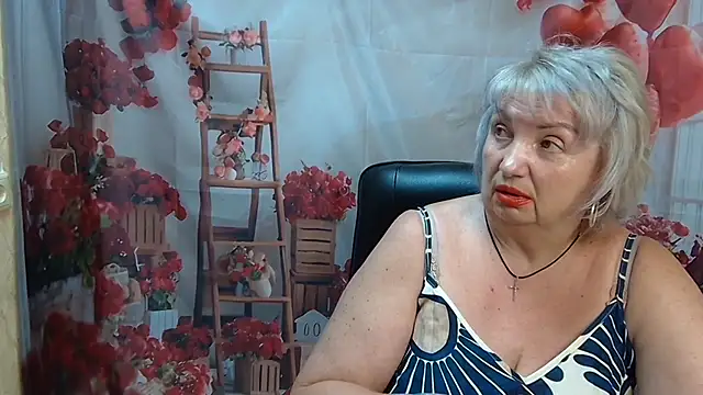 RenataDaster online show from May 2026 11:27:02 AM