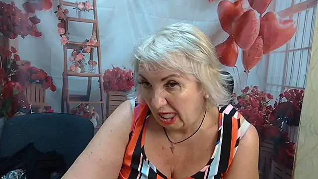 RenataDaster online show from May 2026 12:50:01 AM