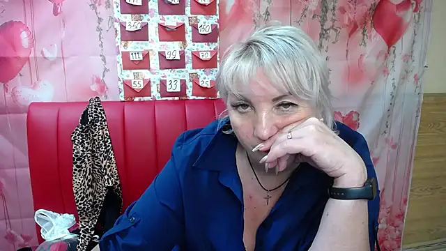 RenataDaster online show from May 2026 02:08:02 AM
