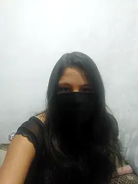 MariAVbebecita online show from February 2026 03:11:01 AM