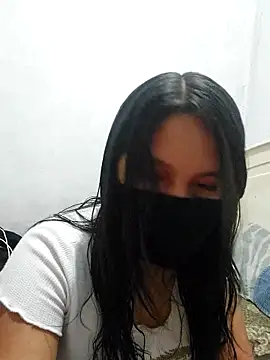 MariAVbebecita online show from February 2026 06:09:01 AM