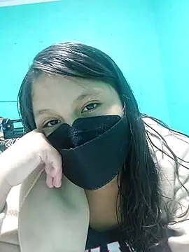 MariAVbebecita online show from March 2026 06:37:01 AM