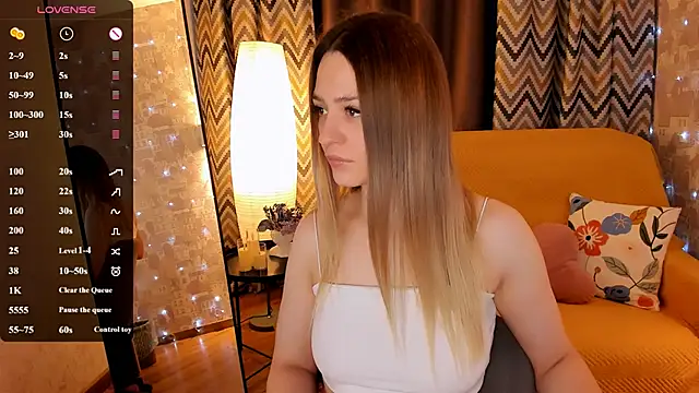 cherrykississ online show from March 2026 02:58:02 AM