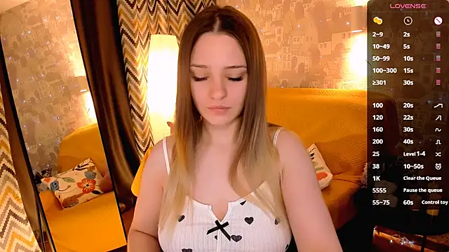Snapshot of cherrykississ chatting on July 2026 02:03:02 AM cherrykississ online show from July 2026 02:03:02 AM