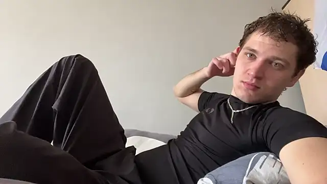 Bob bucks online show from March 2026 06:50:02 AM