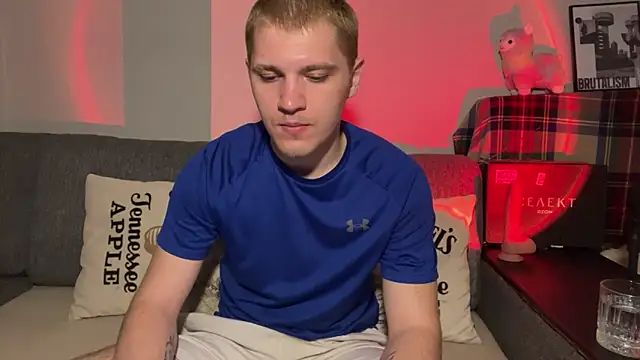 Bob bucks online show from May 2026 11:31:01 PM