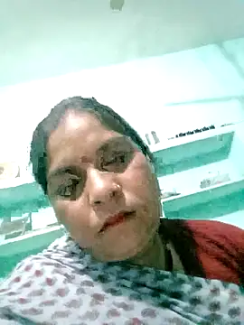 Rajni248096 online show from March 2026 02:47:02 PM