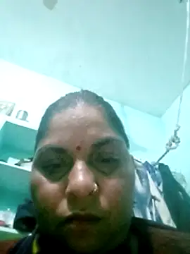 Rajni248096 online show from March 2026 09:10:02 PM