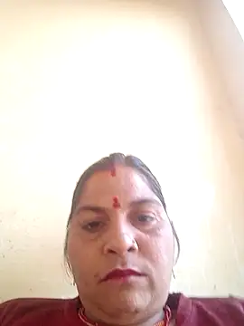 Rajni248096 online show from April 2026 12:16:02 PM