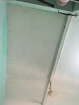 Rajni248096 online show from April 2026 08:31:02 AM