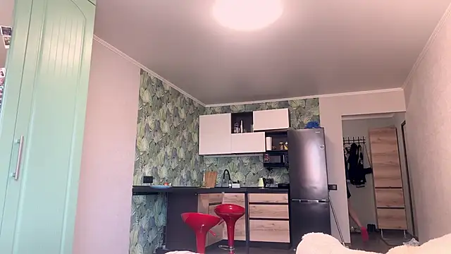 dianar1se online show from March 2026 07:34:02 AM