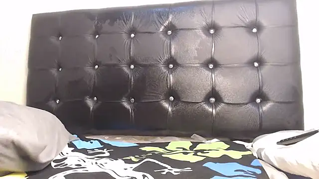 Cutekeisha online show from April 2026 03:34:01 PM