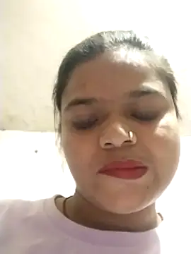 Aisamasti online show from April 2026 05:14:02 AM