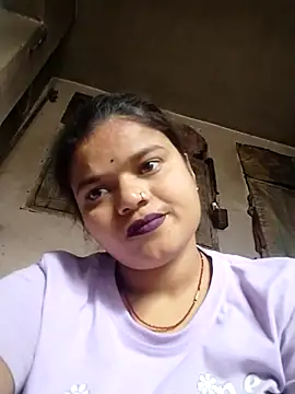 Aisamasti online show from April 2026 07:55:02 AM