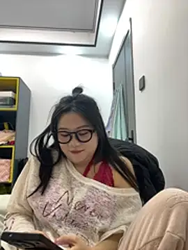 queban3 online show from February 2026 02:43:02 PM