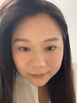 queban3 online show from March 2026 08:31:01 AM