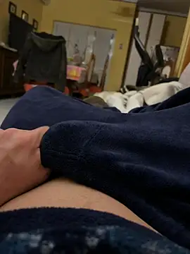 Snapshot of MarkoCum93 chatting on February 2026 12:09:01 AM MarkoCum93 online show from February 2026 12:09:01 AM