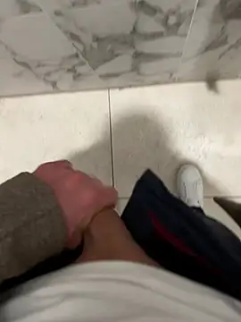 Snapshot of MarkoCum93 chatting on February 2026 02:32:01 PM MarkoCum93 online show from February 2026 02:32:01 PM