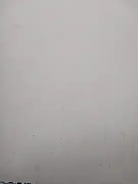 sanem4697 online show from March 2026 07:01:01 AM