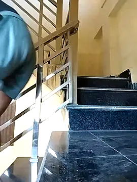 sanem4697 online show from April 2026 06:47:02 AM