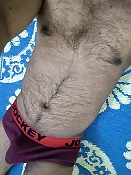 Romantic boy143 online show from July 2026 08:24:01 PM