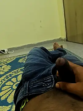 Romantic boy143 online show from July 2026 07:51:01 PM