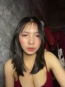 Snapshot of Pheaos-deweo chatting on February 2026 04:51:01 PM Pheaos-deweo online show from February 2026 04:51:01 PM